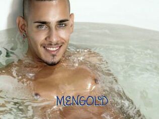 MENGOLD