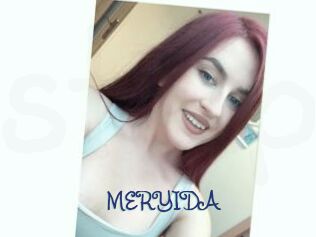 MERYIDA