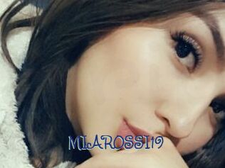 MIAROSSI19