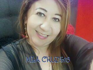 MIA_CRUZ1518