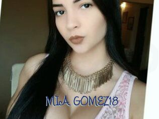 MIA_GOMEZ18