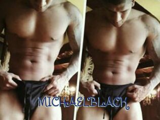 MICHAEL_BLACK