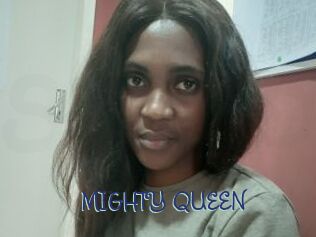 MIGHTY_QUEEN