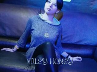 MILEY_HONEY