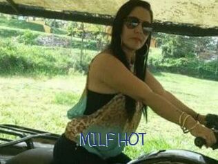 MILF_HOT