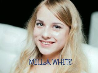 MILLA_WHITE