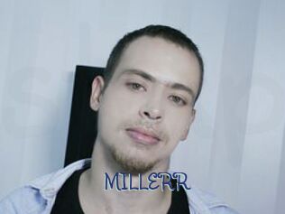 MILLERR