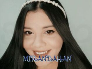 MIRANDAHAN