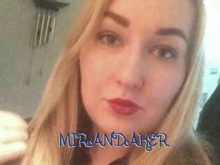 MIRANDA_KER