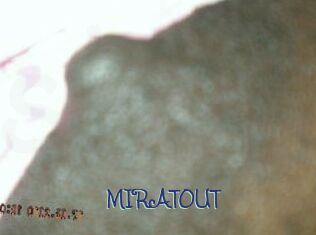 MIRATOUT