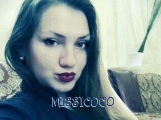 MISSI_COCO