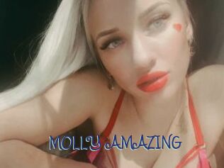 MOLLY_AMAZING