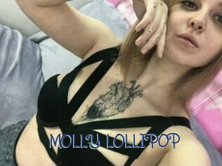 MOLLY_LOLLIPOP