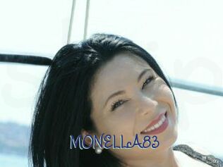 MONELLA83