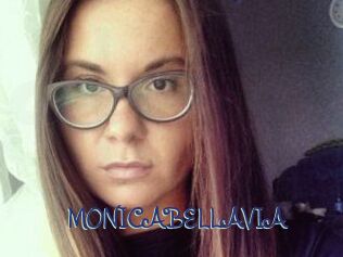 MONICA_BELLAVIA