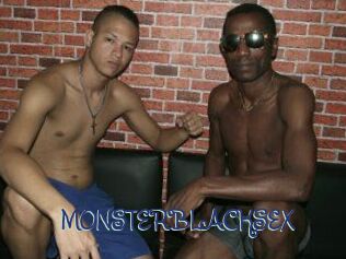 MONSTER_BLACK_SEX