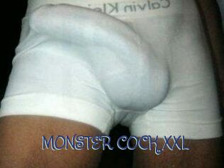 MONSTER_COCK_XXL