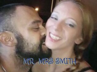 MR__MRS_SMITH