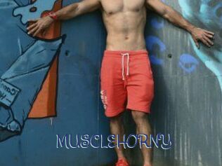 MUSCLE_HORNY