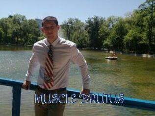 MUSCLE_BRUTUS