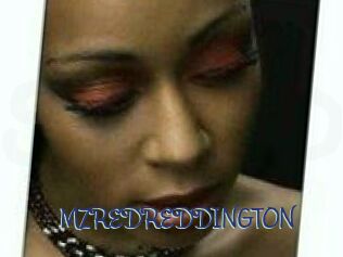 MZ_RED_REDDINGTON