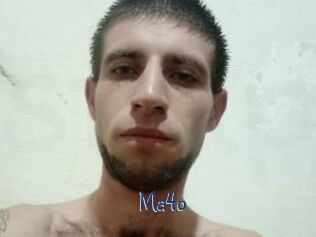 Ma4o