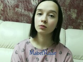 MabelRisse