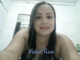 Mabel_Rios