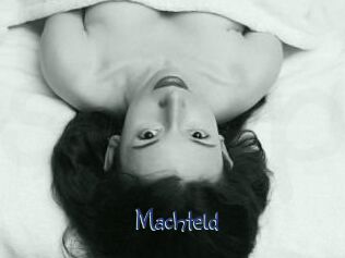 Machteld