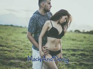 MackAndDerly