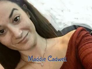 Maddie_Cadwell