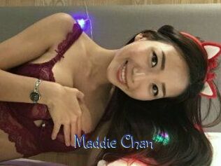 Maddie_Chan