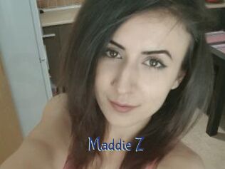 Maddie_Z