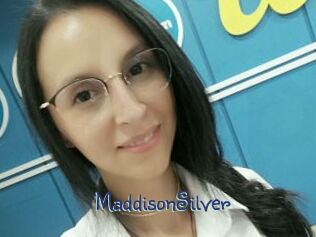 MaddisonSilver