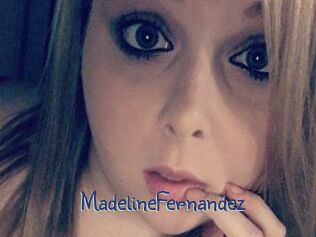 Madeline_Fernandez