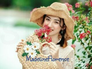 MadelineFlorence