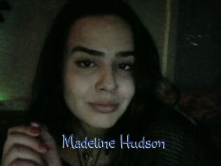 Madeline_Hudson