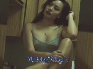 Madelyn_Reagan