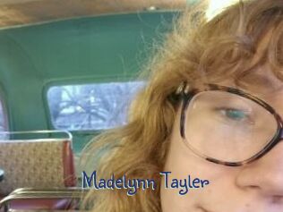 Madelynn_Tayler