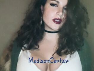 MadisonCartier