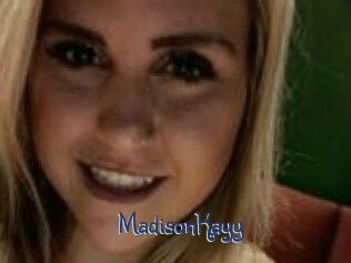 Madison_Kayy