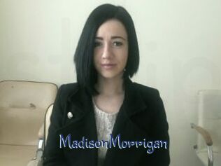 MadisonMorrigan