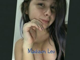 Madison_Leo