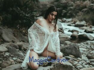 MaggieCarther