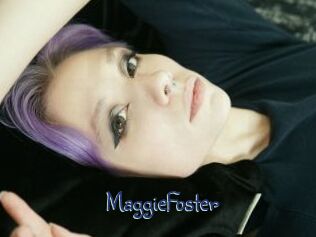 MaggieFoster