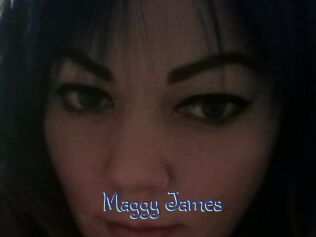 Maggy_James