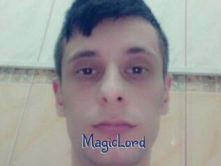 MagicLord