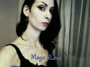 Magic_4Love