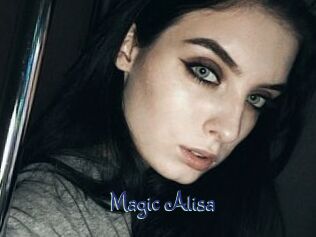 Magic_Alisa