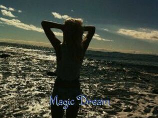 Magic_Dream_